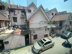 -蝶舍·MAISON PAPILLON