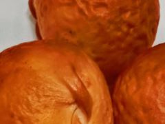 -阿满食品(大连商场店)