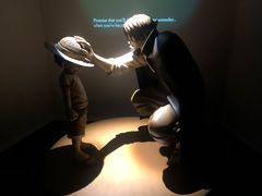 -东京塔海贼王主题公园