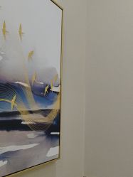 -CICI纤美·科技减肥美容