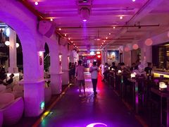 -CLUB VIVA(购物公园店)