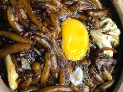 -金莲记(茨厂街店)