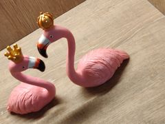 -德克士(海秀东店)