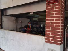 -求生煎包(武夷小区店)