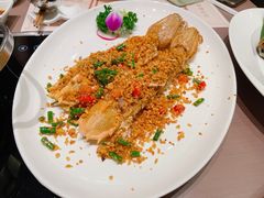 -協成海鮮火鍋(老店)