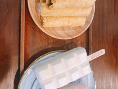 -WONDER ICE 萬得冰田(建設路总店)