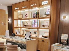 -茂昌眼镜(南京东路店)