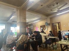 -小龙大肉面馆