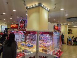 点击看大图 -万达宝贝王(三明店)