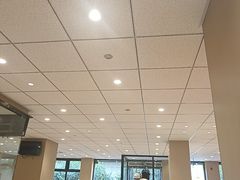 -永和大王(军博店)
