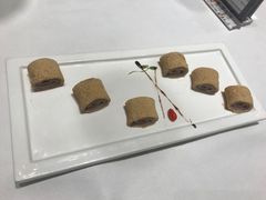 驴打滚-Lotus 莲花空间(国贸商城店)