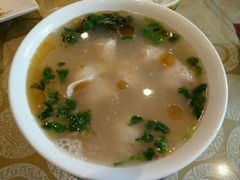 -稻香居锅贴(宋都御街店)