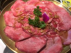 -嘿嘟嘟·肋条烧肉放题(爱融荟城店)