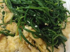 -壹阁胡羊焖饼(特色小吃街店)