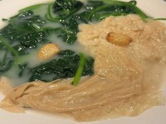 -桂满陇·海市蜃楼·黑金(国金店)