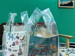 -泰茶清吾·老挝冰咖啡·绵绵冰(泉州首店)