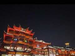 -豫园