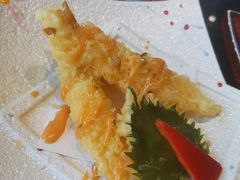 -daozao料理美术馆(东营店)