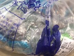 -上海市中医医院(石门路院区)