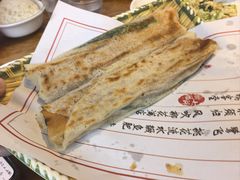 葱包桧-外婆烧.老杭帮菜(庆春店)
