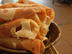 -苟味道老火锅(黄桷坪店)