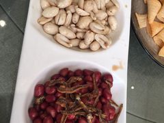 -旺顺阁鱼头泡饼(小红门店)