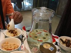 -王记酱骨头馆(经纬路店)