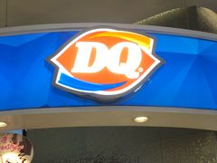 -DQ·蛋糕·冰淇淋(西城红场店)
