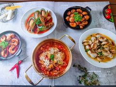 -Money Shops(愚园路店)