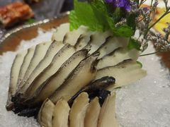 -温度铁板烧(前进大街店)