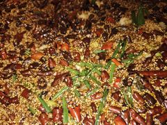 -胖子鱼·天水麻辣鱼火锅(秦州407店)