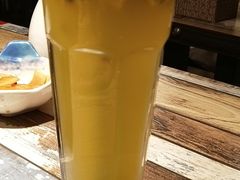 -武松家(丰益桥店)