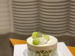 -ABC Cooking Studio(北京颐堤港店)