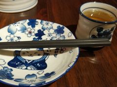 -熊藏居酒屋(kkone店)