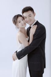 -金夫人婚纱摄影(西昌店)