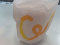 -CoCo都可(定慧里店)