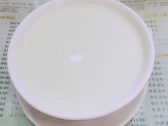 -义顺牛奶公司(庇利金街店)