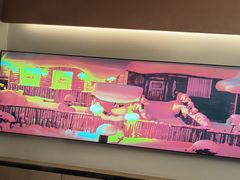 -锅老头铁锅炖•大锅蒸汽海鲜(韩乐坊店)