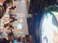 -開籠雀冰室(同和金铂店)