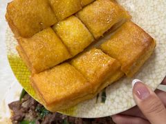 -好好滋味茶餐厅