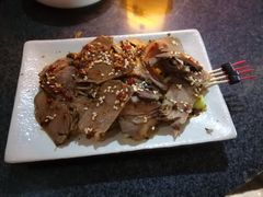 -CLUB VIVA(购物公园店)