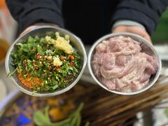 -手提串串香