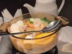 -张福记(五一公园店)