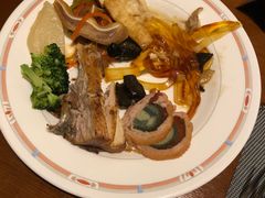 -温州华侨饭店(信河街店)