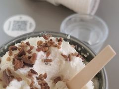 -BeauTea水仙(coco park店)