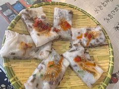 -安上粉皮.非遗手工小吃(骑龙巷店)