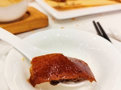 -新兴家喻酒家·羊城名宴(昌岗店)