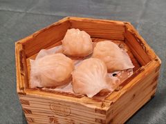-雍苑(创润大厦店)