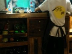 -猛料鸭仔饭(赤坎店)