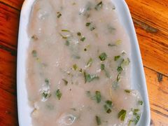 -章记正宗南岗鱼蛋火锅